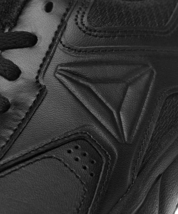 قیمت و خرید کفش راحتی زنانه ریباک Reebok مدل CN0822