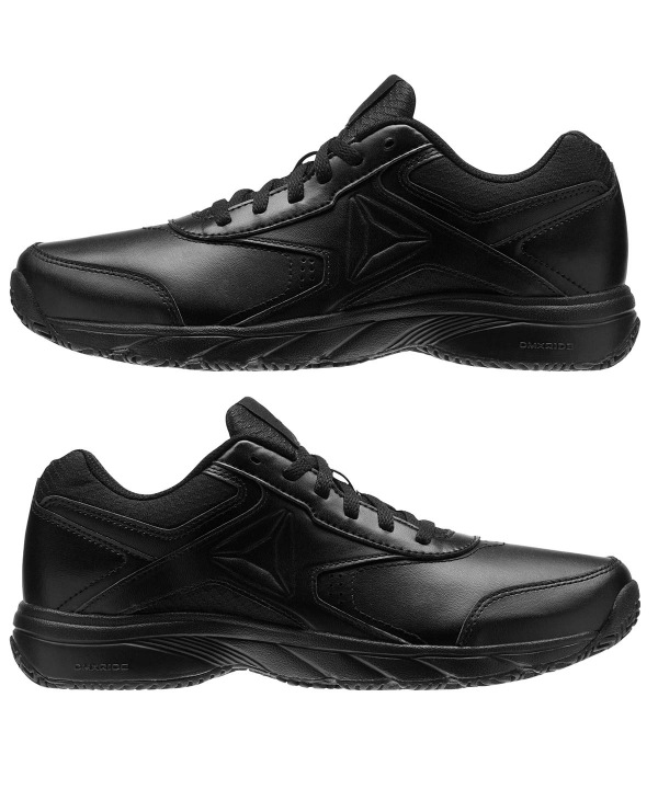 قیمت و خرید کفش راحتی زنانه ریباک Reebok مدل CN0822