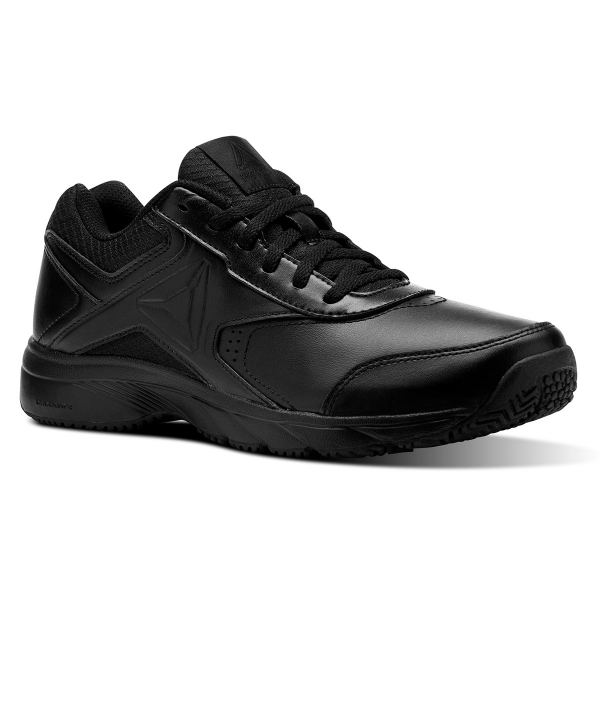 قیمت و خرید کفش راحتی زنانه ریباک Reebok مدل CN0822