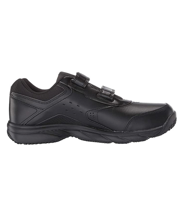 کفش راحتی زنانه ریباک Reebok مدل CN0824