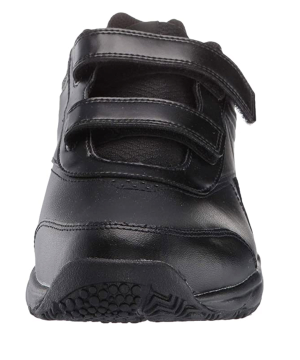 کفش راحتی زنانه ریباک Reebok مدل CN0824