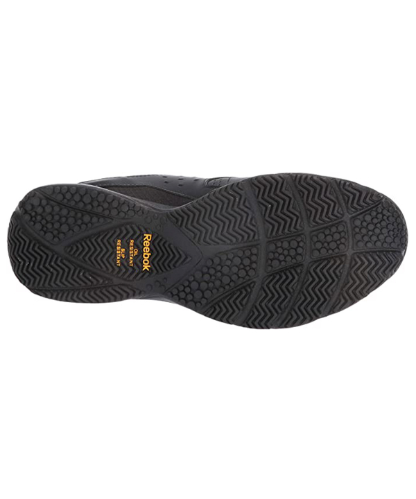 کفش راحتی زنانه ریباک Reebok مدل CN0824