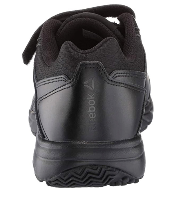 کفش راحتی زنانه ریباک Reebok مدل CN0824