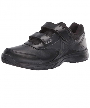 کفش زنانه ریباک Reebok مدل CN0824