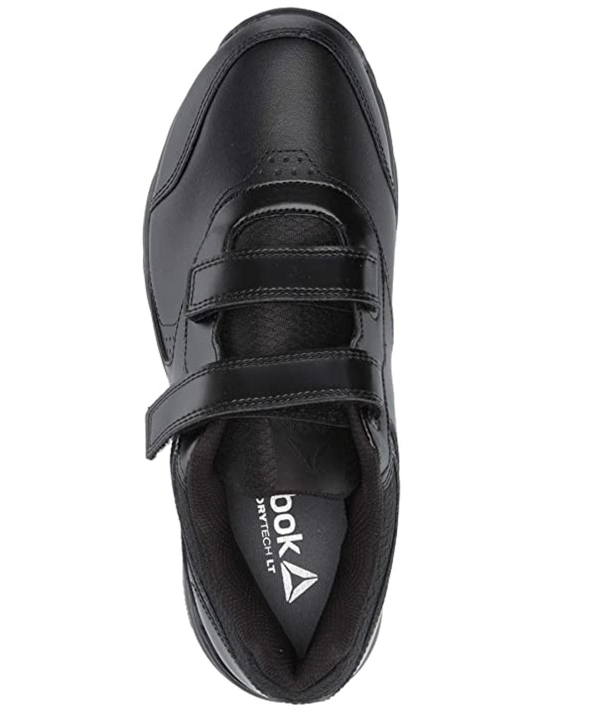 کفش راحتی زنانه ریباک Reebok مدل CN0824