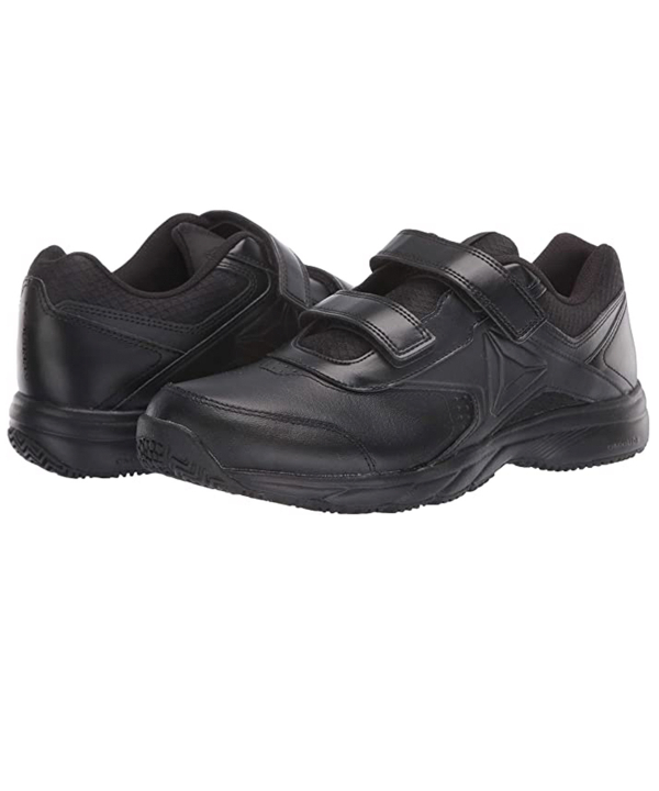 کفش راحتی زنانه ریباک Reebok مدل CN0824