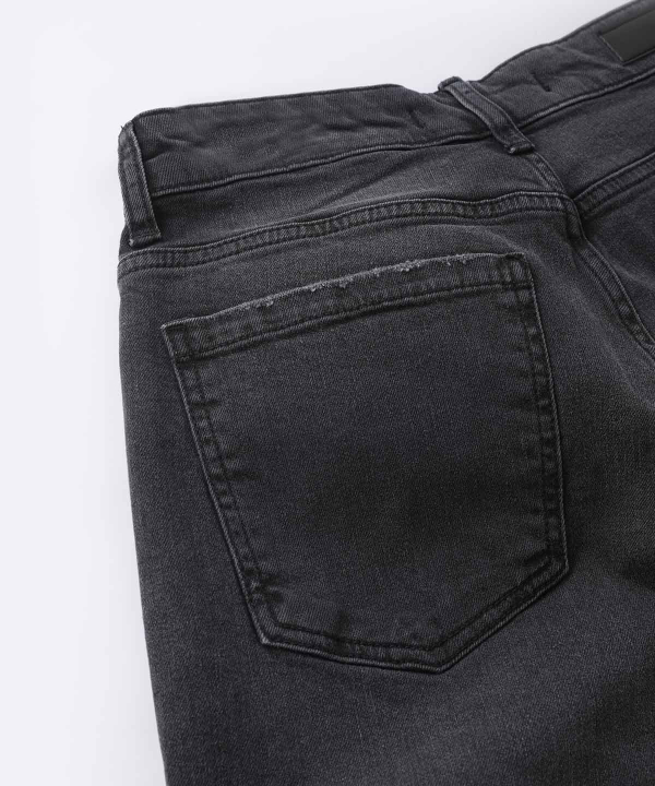 شلوار جین مردانه جوتی جینز JootiJeans کد 11581825