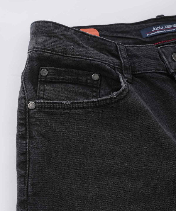 شلوار جین مردانه جوتی جینز JootiJeans کد 11581825