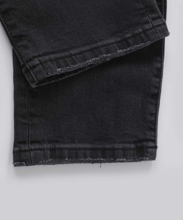 شلوار جین مردانه جوتی جینز JootiJeans کد 11581825