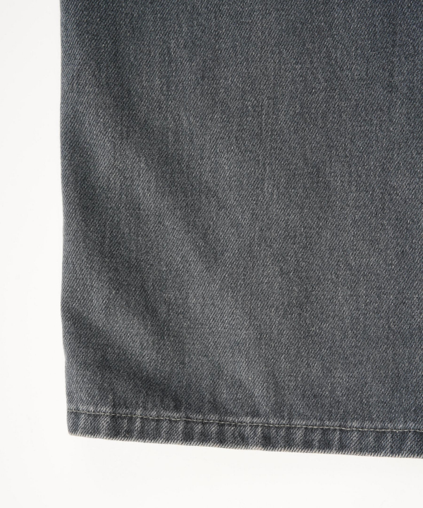 شلوار جین زنانه ریس مدل 1196159 __D