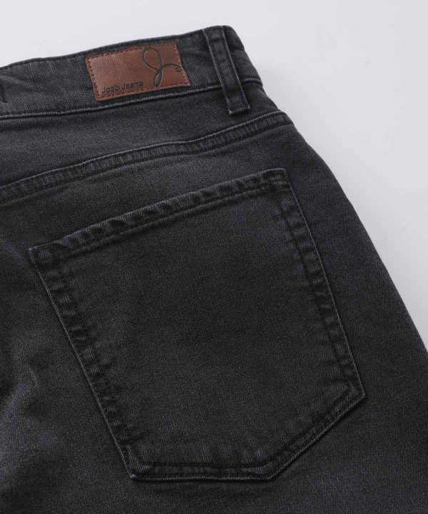 شلوار جین مردانه جوتی جینز JootiJeans کد 11581829