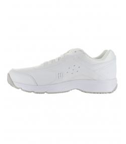 کفش مردانه ریباک Reebok مدل BS9524