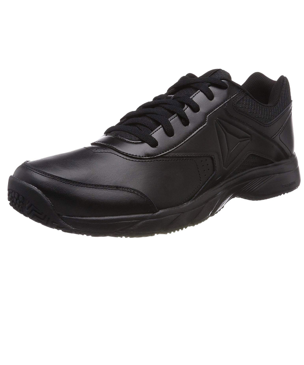 کفش راحتی مردانه ریباک Reebok مدل BS9524