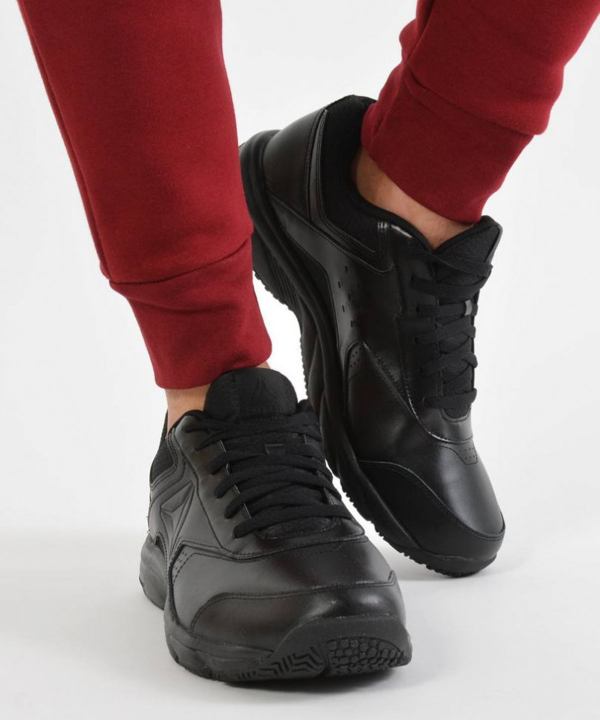 کفش راحتی مردانه ریباک Reebok مدل BS9524