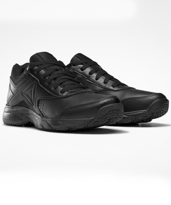 کفش راحتی مردانه ریباک Reebok مدل BS9524