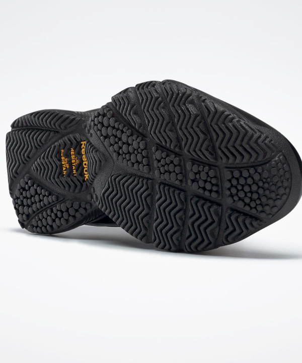 کفش راحتی مردانه ریباک Reebok مدل BS9524