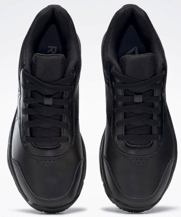 کفش راحتی مردانه ریباک Reebok مدل BS9524