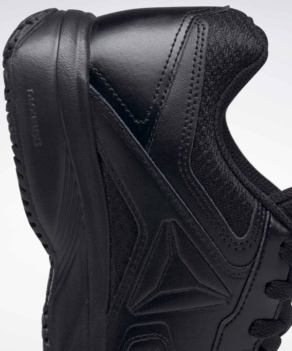 کفش راحتی مردانه ریباک Reebok مدل BS9524