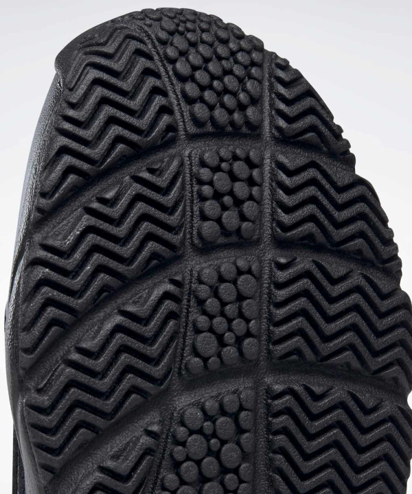 کفش راحتی مردانه ریباک Reebok مدل BS9524