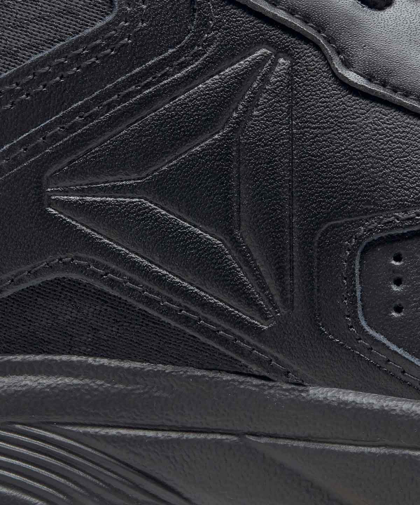 کفش راحتی مردانه ریباک Reebok مدل BS9524