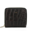 قهوه ای تیره