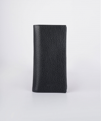 کیف پول چرم زنانه مارال چرم Maralleather مدل فرداد