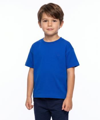 تیشرت پسرانه جوتی جینز JootiJeans کد 51073902