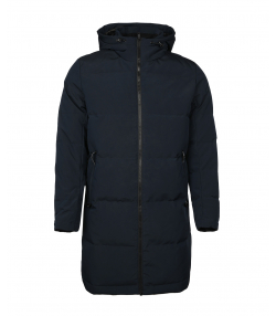 کاپشن پر مردانه جین وست Jeanswest کد 04123514