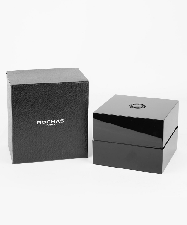 ساعت مچی زنانه روشاس Rochas مدل RP1L014L0021