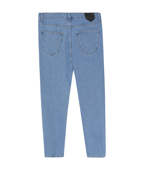 شلوار جین مردانه جوتی جینز JootiJeans کد 11581841