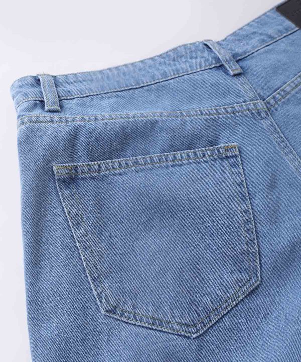 شلوار جین مردانه جوتی جینز JootiJeans کد 11581841