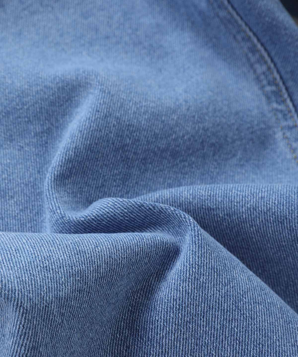 شلوار جین مردانه جوتی جینز JootiJeans کد 11581841