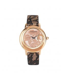 ساعت مچی زنانه روشاس Rochas مدل RP1L014L0041