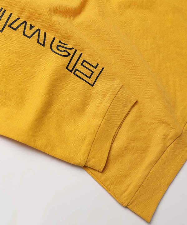تیشرت آستین بلند زنانه جین وست Jeanswest کد 01271553