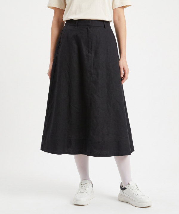دامن زنانه ريس مدل 1080020