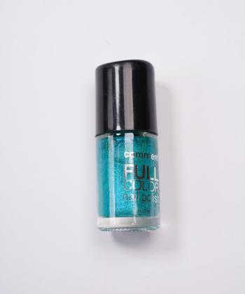 لاك ناخن Full Color كامنت مدل 8893440221