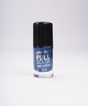 لاك ناخن Full Color كامنت مدل 993440561