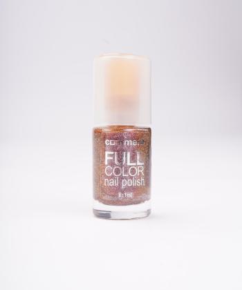 لاك ناخن Full Color كامنت مدل 8893440221