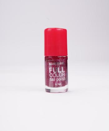 لاك ناخن Full Color كامنت مدل 8893440210