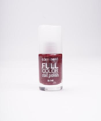 لاك ناخن Full Color كامنت مدل 993440501