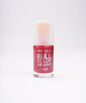 لاك ناخن Full Color كامنت مدل 8893440210