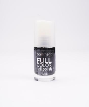 لاك ناخن Full Color كامنت مدل 993440502
