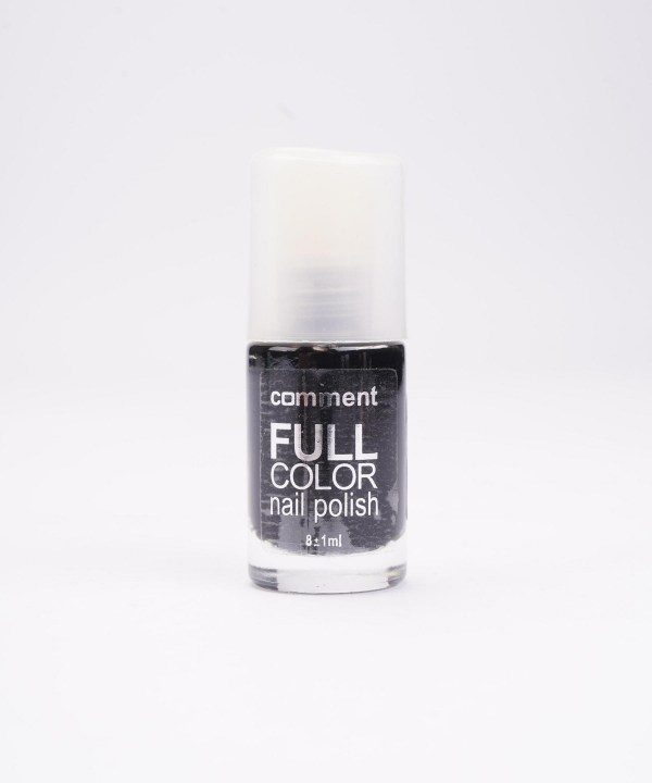 لاك ناخن Full Color كامنت مدل 993440502