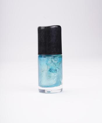 لاك ناخن Full Color كامنت مدل 8893440232