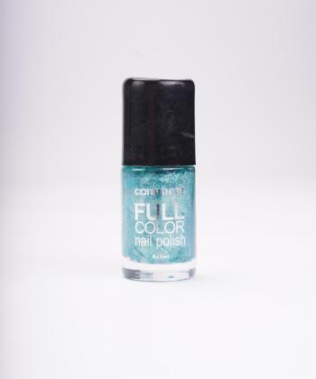 لاك ناخن Full Color كامنت مدل 8893440232