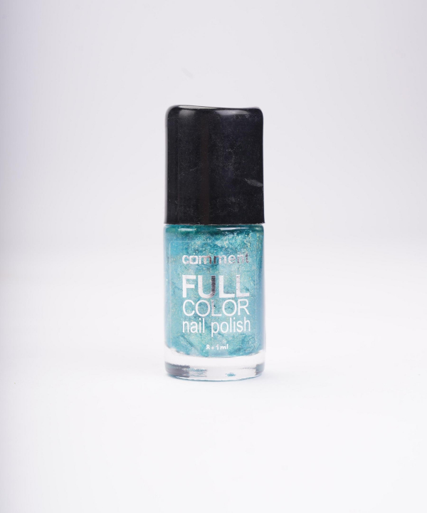 لاك ناخن Full Color كامنت مدل 8893440232