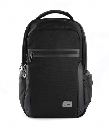کوله پشتی لپ تاپ رونکاتو Roncato مدل دسک