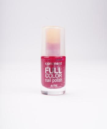 لاك ناخن Full Color كامنت مدل 993440561