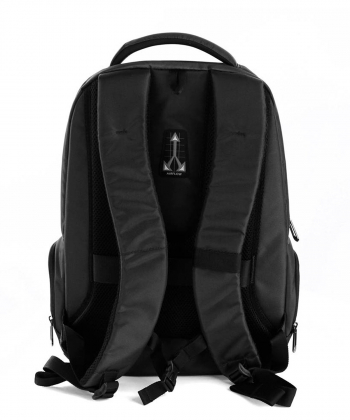 کوله پشتی لپ تاپ رونکاتو Roncato مدل دسک