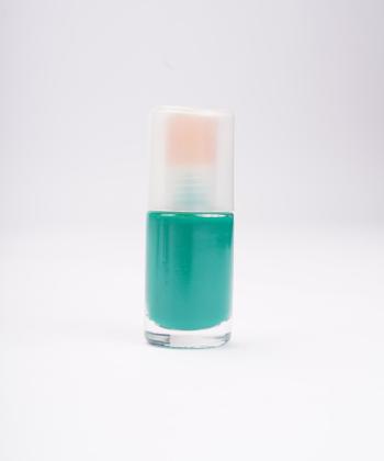 لاك ناخن Full Color كامنت مدل 993440501